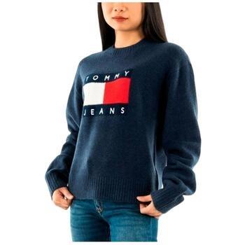 Pull Tommy Hilfiger -