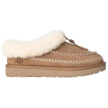 Ville basse UGG Tasman Alpine CHestnut