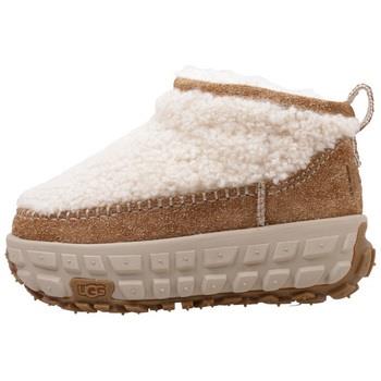 Bottes neige UGG Venture Daze Ultra Mini Cozy