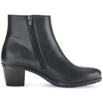 Bottines Gabor 55.524.27