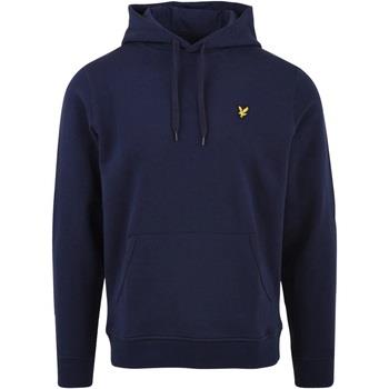 Polo Lyle &amp; Scott ML1139V Z271