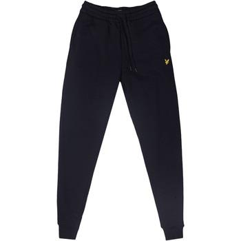 Pantalon Lyle &amp; Scott ML1134V Z271