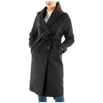 Manteau Salsa -