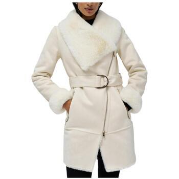 Manteau Salsa -