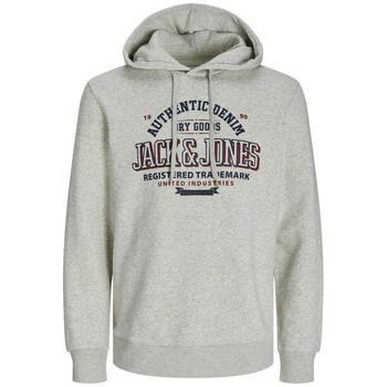 Sweat-shirt Jack &amp; Jones -