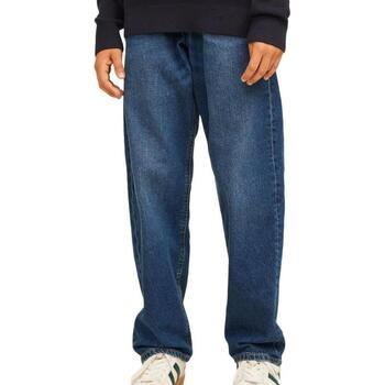 Jeans enfant Jack &amp; Jones 12263351