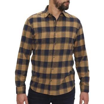 Chemise Jack &amp; Jones 12267604