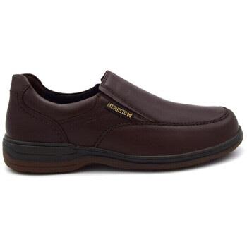 Mocassins Mephisto davy