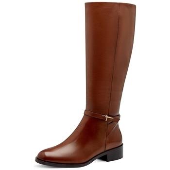 Bottes Tamaris Bottes zip 25529-43-BOTTES