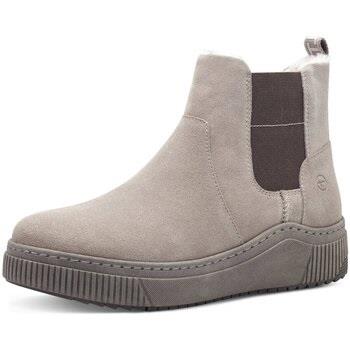 Bottes Tamaris -