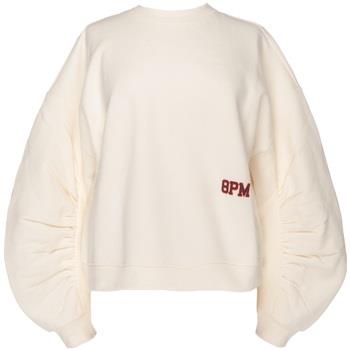 Sweat-shirt 8pm GORDON FELPA