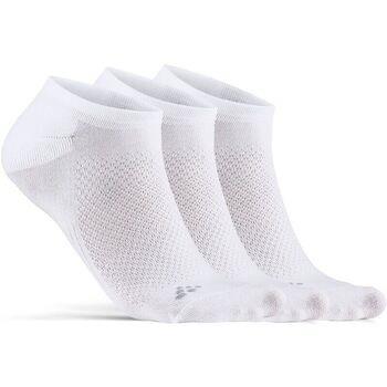 Chaussettes Craft Core Dry Footies 3-Pack Chaussettes