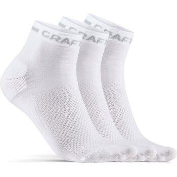 Chaussettes Craft Core Dry Mid 3-Pack Chaussettes