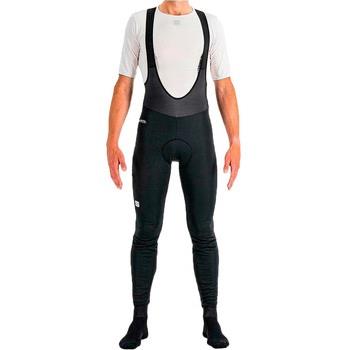 Jogging Sportful INFINIUM BIBTIGHT