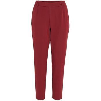 Pantalon Vila -