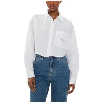 Blouses Calvin Klein Jeans -