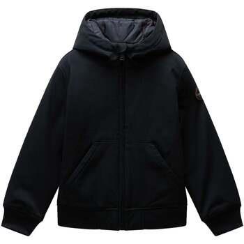 Blouson enfant Napapijri -