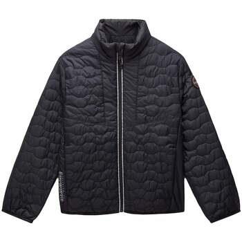 Blouson enfant Napapijri -