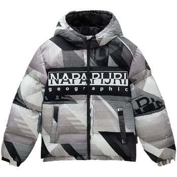 Blouson enfant Napapijri -