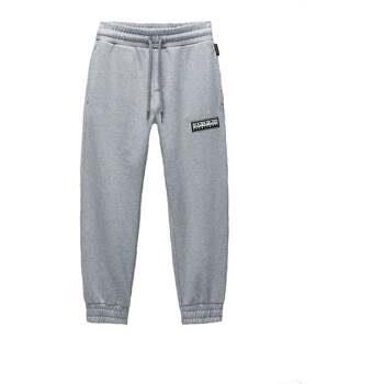 Jogging enfant Napapijri -