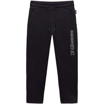 Jogging enfant Napapijri -