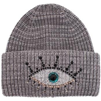 Casquette Kurt Geiger London EVIL EYE BEANIE