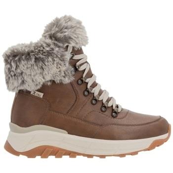 Bottines Rieker W0063