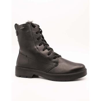 Bottines Legero -