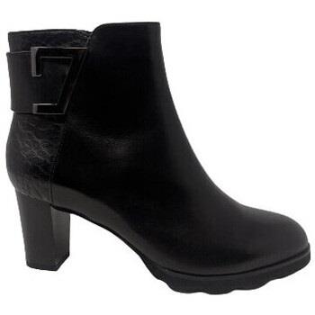 Bottines Regarde Le Ciel CHAUSSURES PATRICIA-F23