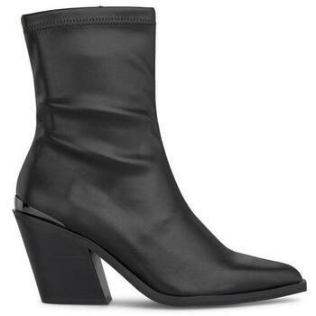 Bottines ALMA EN PENA I241606