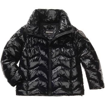 Blouson enfant Blauer -