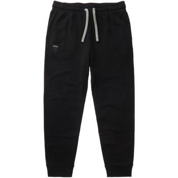 Pantalon Blauer -