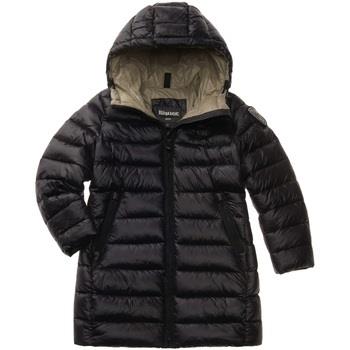 Blouson enfant Blauer -