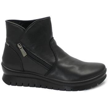 Bottines IgI&amp;CO IGI-CCC-66586-NE