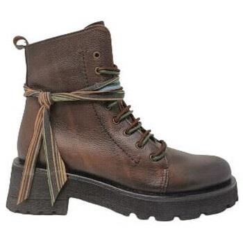 Bottines Felmini CHAUSSURES D199