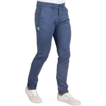 Pantalon Shilton Pantalon CHINO