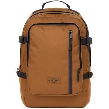 Sac a dos Eastpak Volker cs brown