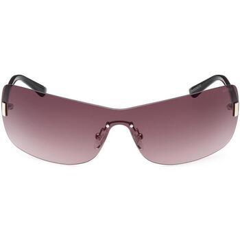 Lunettes de soleil Guess GU8287 01F