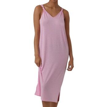 Robe courte Vero Moda 10281932