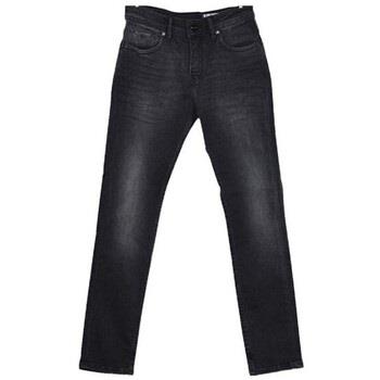 Jeans enfant Kaporal Jean Garçon Jego Pigment