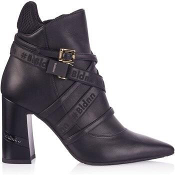 Bottines Baldinini Botte