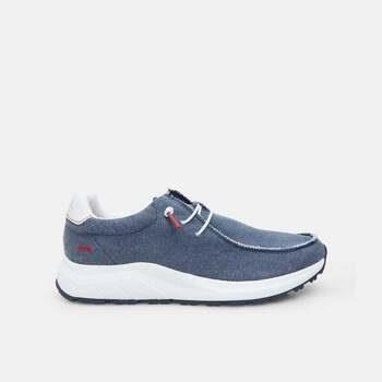 Mocassins Bata Sneakers pour homme