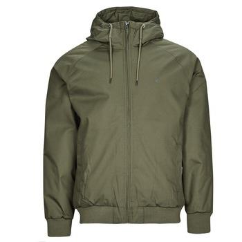 Blouson Volcom HERNAN 5K JACKET