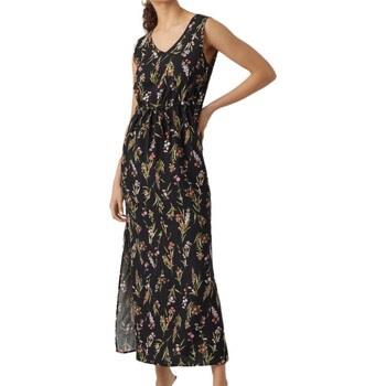 Robe Vero Moda 10286770