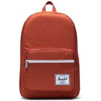 Sac a dos Herschel Pop Quiz Picante Crosshatch