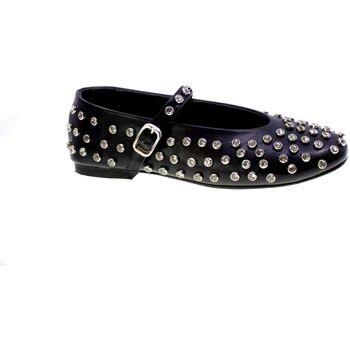 Chaussures escarpins Exé Shoes 92143