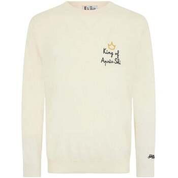 Pull Mc2 Saint Barth -