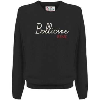 Pull Mc2 Saint Barth -