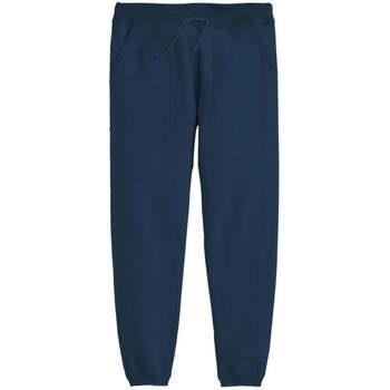 Pantalon Mc2 Saint Barth -