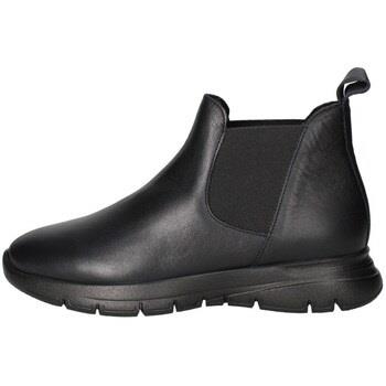 Bottines Frau 43n4 bottes Femme